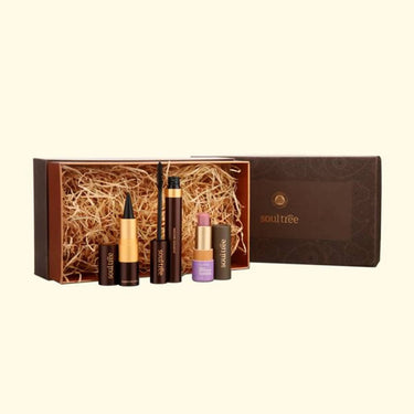 https://cdn.shopify.com/s/files/1/1857/6931/products/ffZWb1BIFF.jpg?v=1629977518